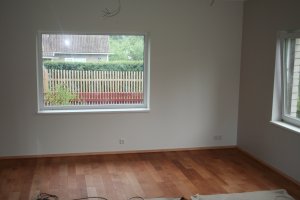 ermaja  renoveering 8.jpg